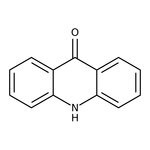 9(10H)-Acridone, 99%, Thermo Scientific Chemicals