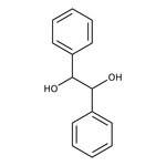 meso-Hydrobenzoin, 95%, Thermo Scientific Chemicals