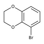 5-Bromo-1,4-benzodioxane, 95%, Thermo Scientific Chemicals