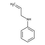 N-Allylaniline, 95%, Thermo Scientific Chemicals