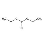 Diethyl chlorophosphite, 97%, Thermo Scientific Chemicals