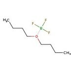 Boron trifluoride dibutyl etherate, 30-35%, (BF3), AcroSeal&trade;, Thermo Scientific Chemicals