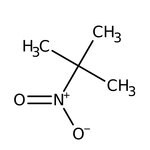 tert-Nitrobutane, 98+%, Thermo Scientific Chemicals