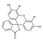 4‘,5’-Dibromofluorescéine, environ 95 % de teneur en colorant