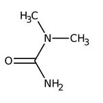 N,N-diméthylurée, 98 %, Thermo Scientific Chemicals