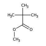 Methyl trimethylacetate, 99%, Thermo Scientific Chemicals