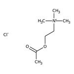 Acetylcholine Chloride, 99%, Thermo Scientific Chemicals