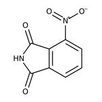 3-Nitrophthalimide, 98%, Thermo Scientific Chemicals