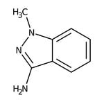 3-Amino-1-methyl-1H-indazole, 95%, Thermo Scientific Chemicals