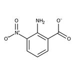 2-Amino-3-nitrobenzoic acid, 97%, Thermo Scientific Chemicals