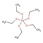 Tantalum(V) ethoxide, 99+%, Thermo Scientific Chemicals