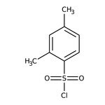 2,4-Dimethylbenzenesulfonyl chloride, 98%, Thermo Scientific Chemicals