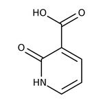 2-Hydroxynicotinic acid, 98%, Thermo Scientific Chemicals