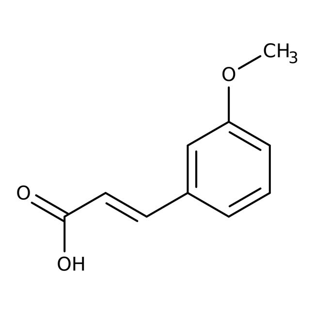 N-(5-Hexynyl)phthalimide, 97%, Thermo Scientific Chemicals