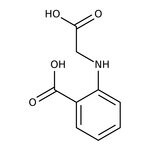 N-(2-Carboxyphenyl)glycine, 97%, Thermo Scientific Chemicals