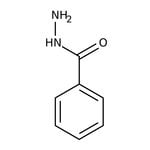Benzhydrazide, 98%, Thermo Scientific Chemicals