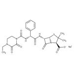 Piperacillin, 95%, Thermo Scientific Chemicals