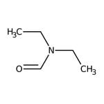 N,N-diéthylformamide, 99 %, Thermo Scientific Chemicals