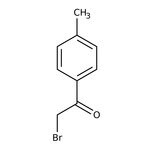 2-Bromo-4'-metilacetofenona, 97 %, Thermo Scientific Chemicals