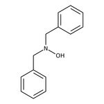 N,N-Dibenzylhydroxylamine, 98 %, Thermo Scientific Chemicals