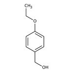 4-Ethoxybenzyl alcohol, 98%, Thermo Scientific Chemicals