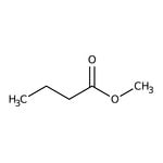 Methyl butyrate, 98+%, Thermo Scientific Chemicals