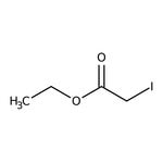 Ethyl iodoacetate, 98%, Thermo Scientific Chemicals