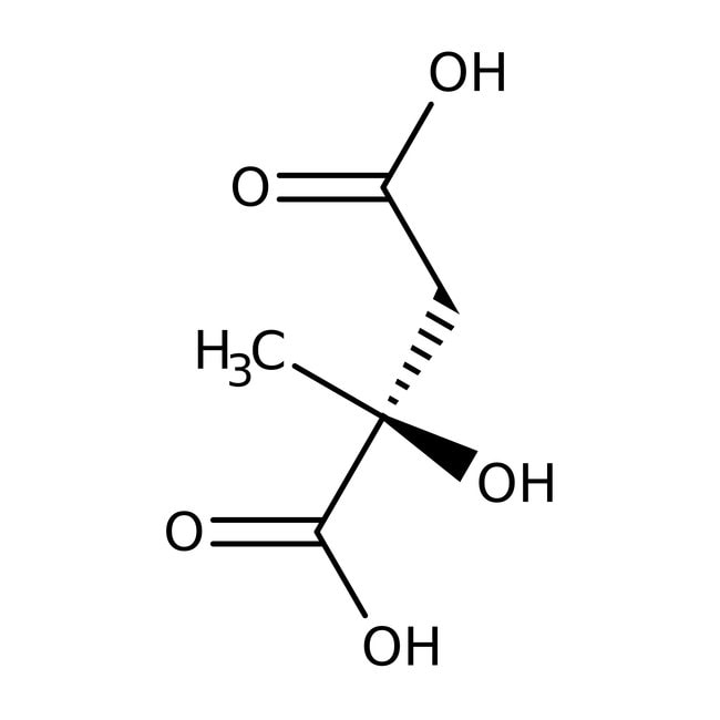 O-metil-L-tirosina, 98 %, Thermo Scientific Chemicals