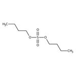 Di-n-butyl sulfate, 95%, Thermo Scientific Chemicals