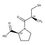 Etanolamina, 98 %