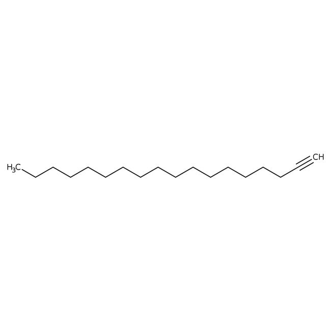 1-Octadecyne, 96%, Thermo Scientific Chemicals