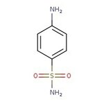 Sulfanilamide, 98%, Thermo Scientific Chemicals