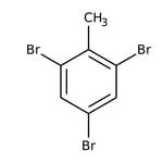 2,4,6-Tribromotoluene, 98+%, Thermo Scientific Chemicals