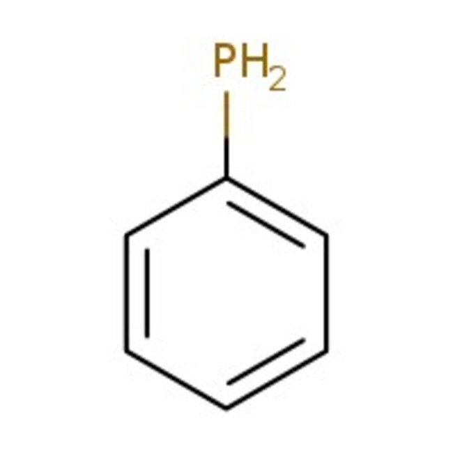 Phenylphosphine, Thermo Scientific Chemicals