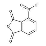 3-Nitrophthalic anhydride, 97%, Thermo Scientific Chemicals