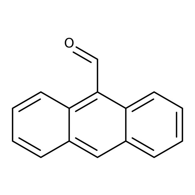 9-Anthraldéhyde, 98 %, Thermo Scientific Chemicals