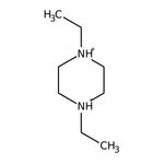 1,4-Diethylpiperazine, 98%, Thermo Scientific Chemicals