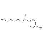 n-Pentyl 4-hydroxybenzoate, 98%, Thermo Scientific Chemicals