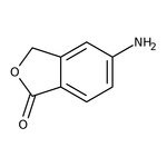 5-Aminophthalide, 97%, Thermo Scientific Chemicals