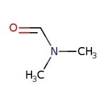 N,N-Dimethylformamide, HPLC Grade, 99.7+%, Thermo Scientific Chemicals
