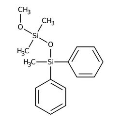 Silicone oil, high temperature, usable temperature range: 25 to 250 C (open  system) and 25 to 315 C (closed system), Thermo Scientific Chemicals,  Quantity: 100 g