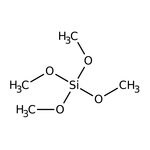 Tetramethyl orthosilicate, 99%, Thermo Scientific Chemicals