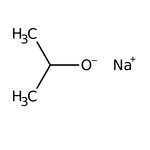 Isopropoxida de sodio, Thermo Scientific Chemicals