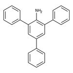 2,4,6-Triphenylaniline, 98%, Thermo Scientific Chemicals