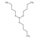 Tributyl borate, 98%, Thermo Scientific Chemicals