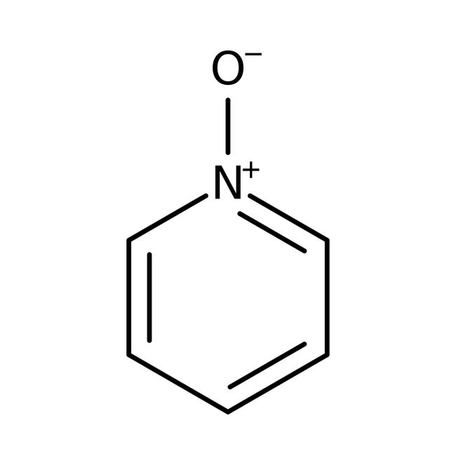 Pyridin-N-oxid, 95 %, Thermo Scientific Chemicals