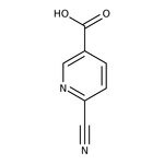 6-Cyanonicotinic acid, 97%, Thermo Scientific Chemicals