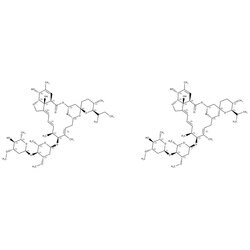 ivermectin bestellung