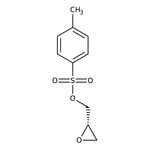 (2S)-(+)-Glycidyl tosylate, 99+%, Thermo Scientific Chemicals