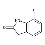 7-Fluorooxindole, 95%, Thermo Scientific Chemicals